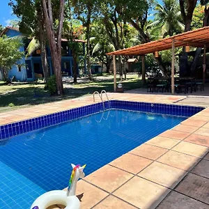 https://adios-amigos-hostel-alto-mar.hotelsportoseguro.com