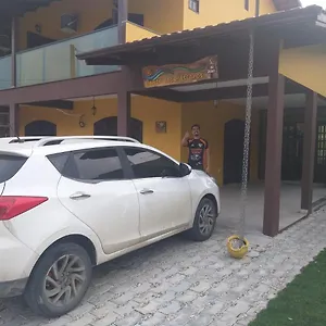 https://canto-dos-passaros-bombinhas.santa-catarina-brasil.com